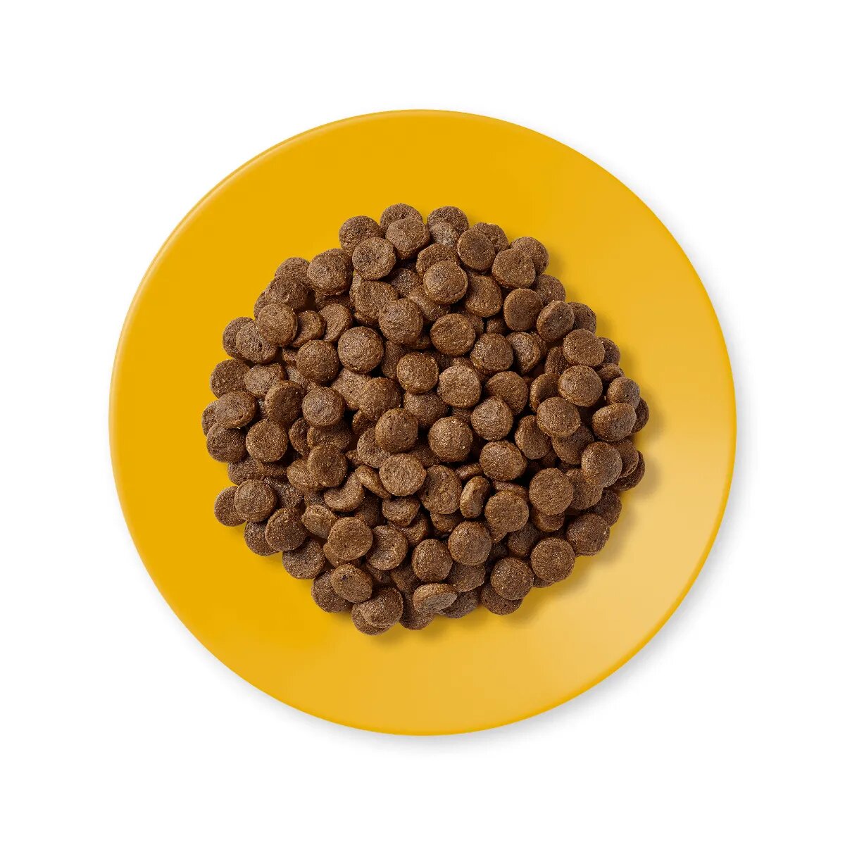 Applaws Pui hrană uscată pisici 7.5kg