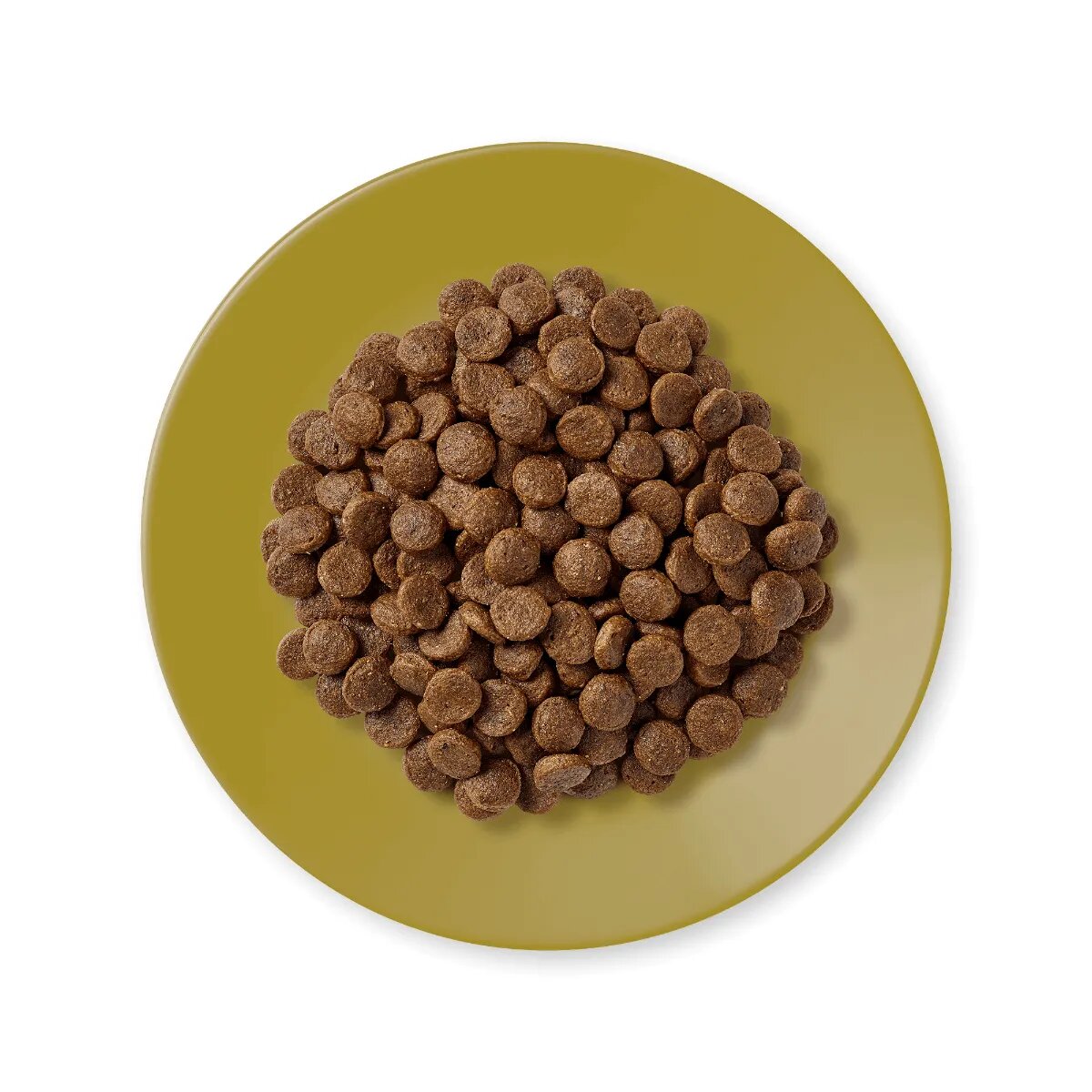 Applaws Pui și Miel hrană uscată pisici 2kg