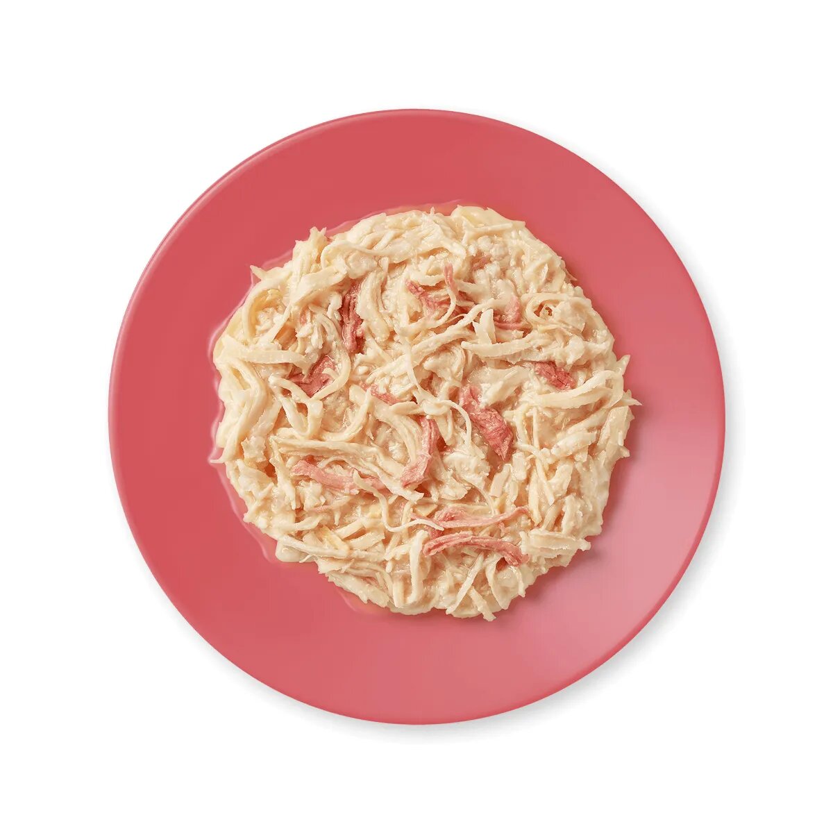 Applaws Pui și Rață bol hrană umedă pisici (în supă) 60g Pui și Rață bol hrană umedă pisici (în supă) bax 60g x10buc