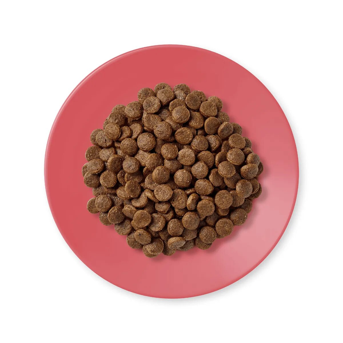 Applaws Pui și Rață hrană uscată pisici 7.5kg