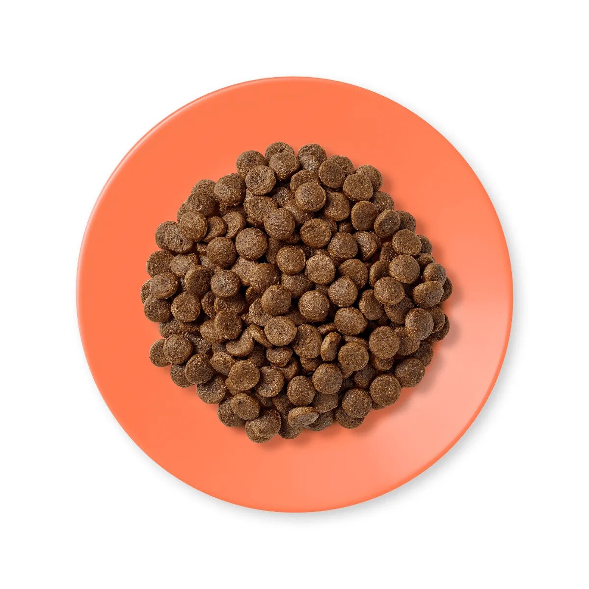 Applaws Pui și Somon hrană uscată fără cereale pisici 7.5kg