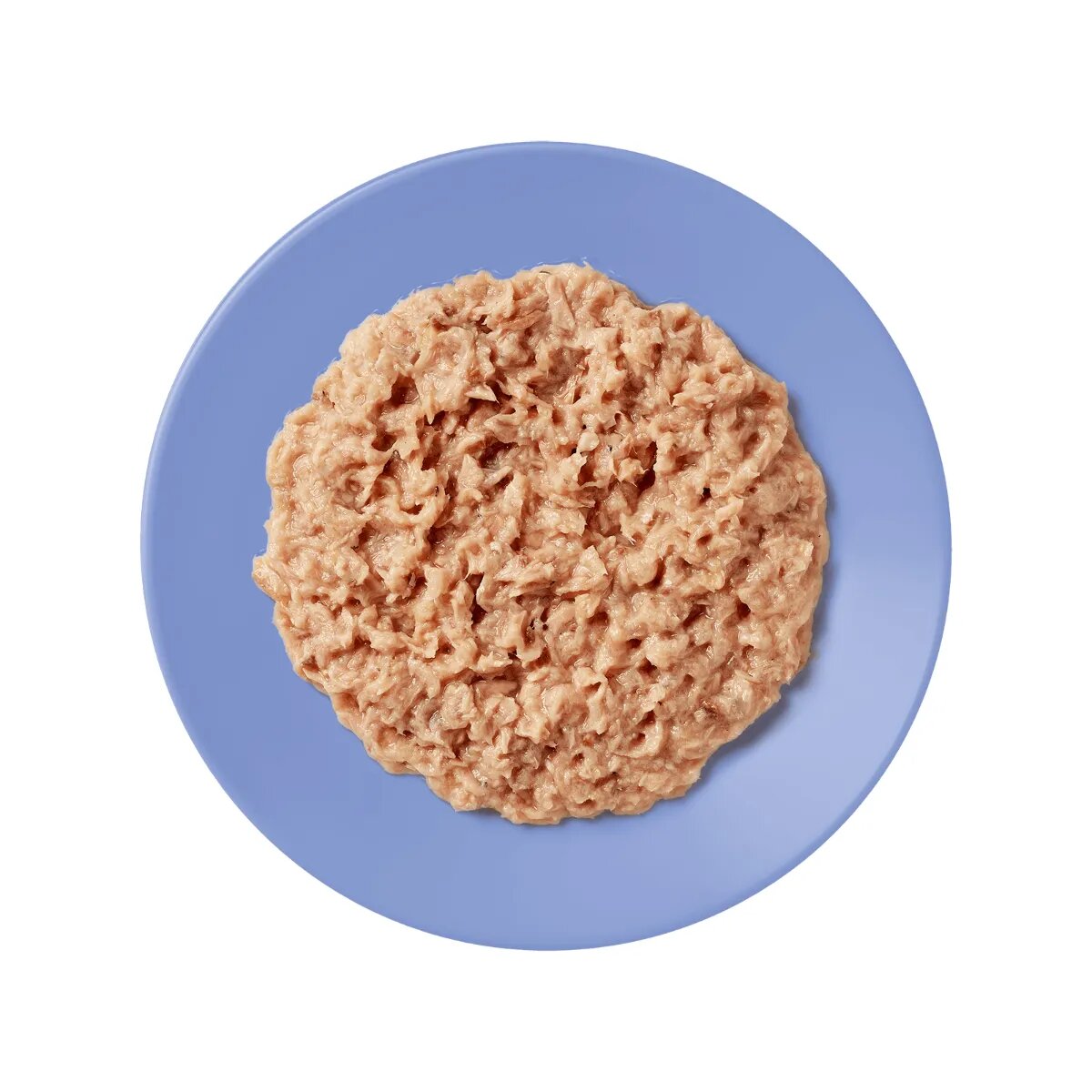 Applaws Senior Ton și Sardine conservă hrană umedă pisici senior (în aspic) 70g