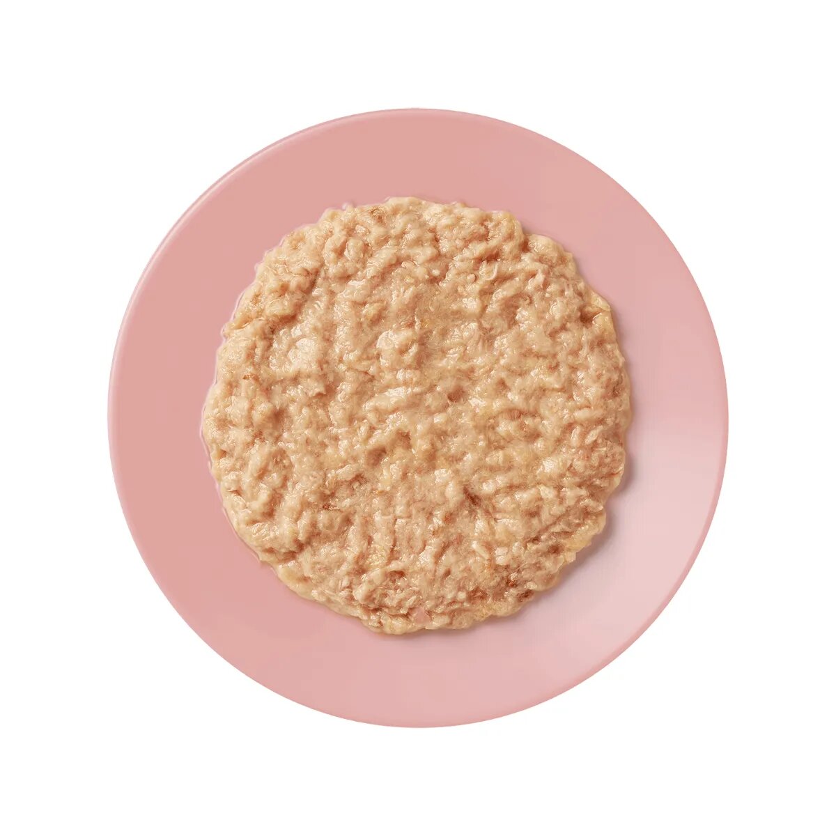 Applaws Senior Ton și Somon conservă hrană umedă pisici senior (în aspic) 70g