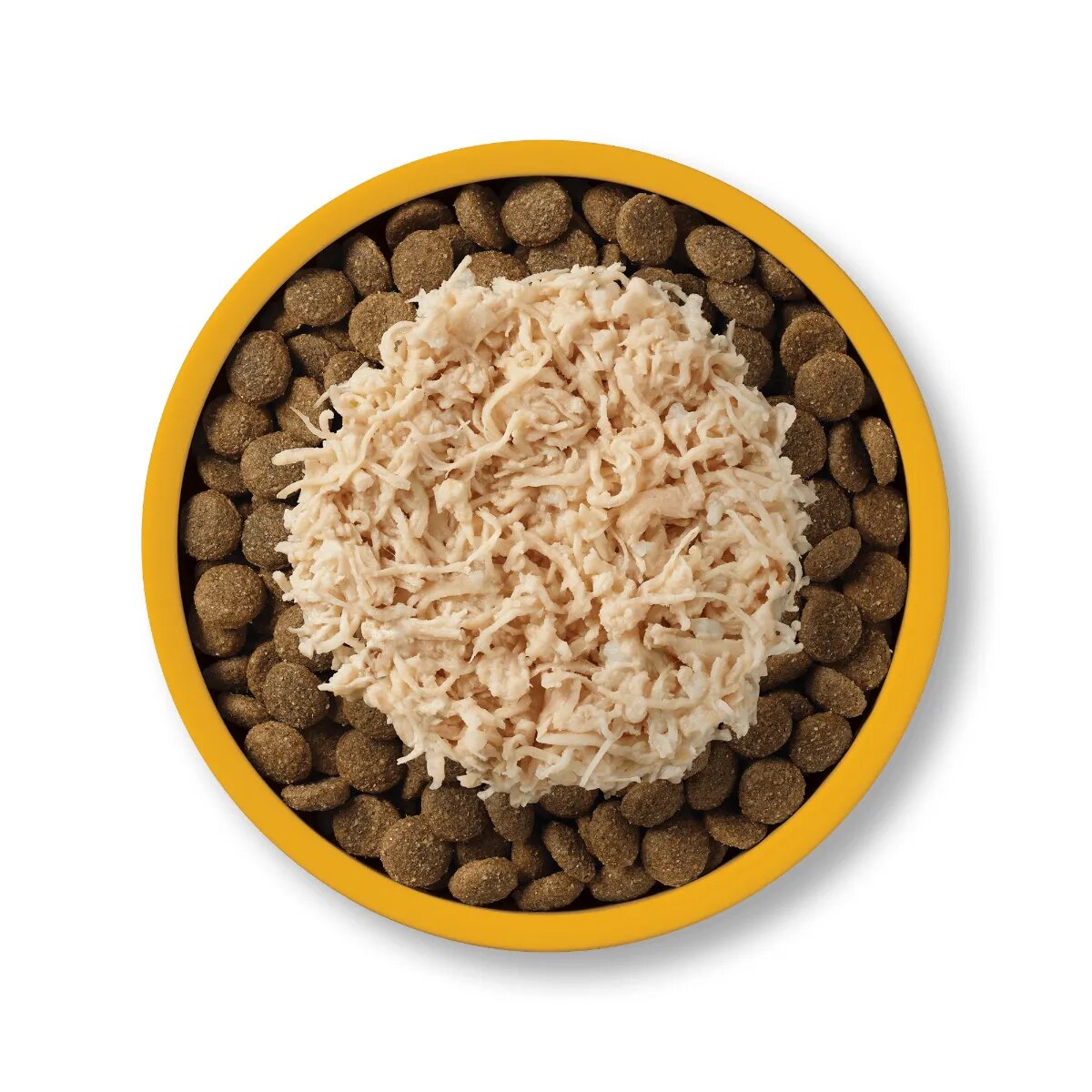 Applaws Taste Toppers XS-XL Pui conservă hrană umedă câini (în supă) 156g
