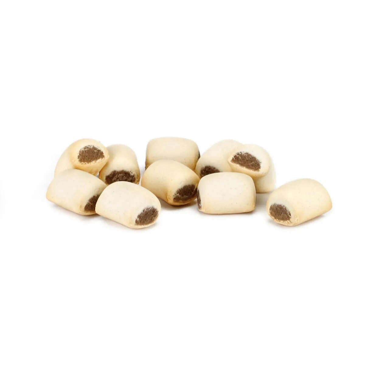 Beeztees Biscuiți recompense câini cu Vită 400g