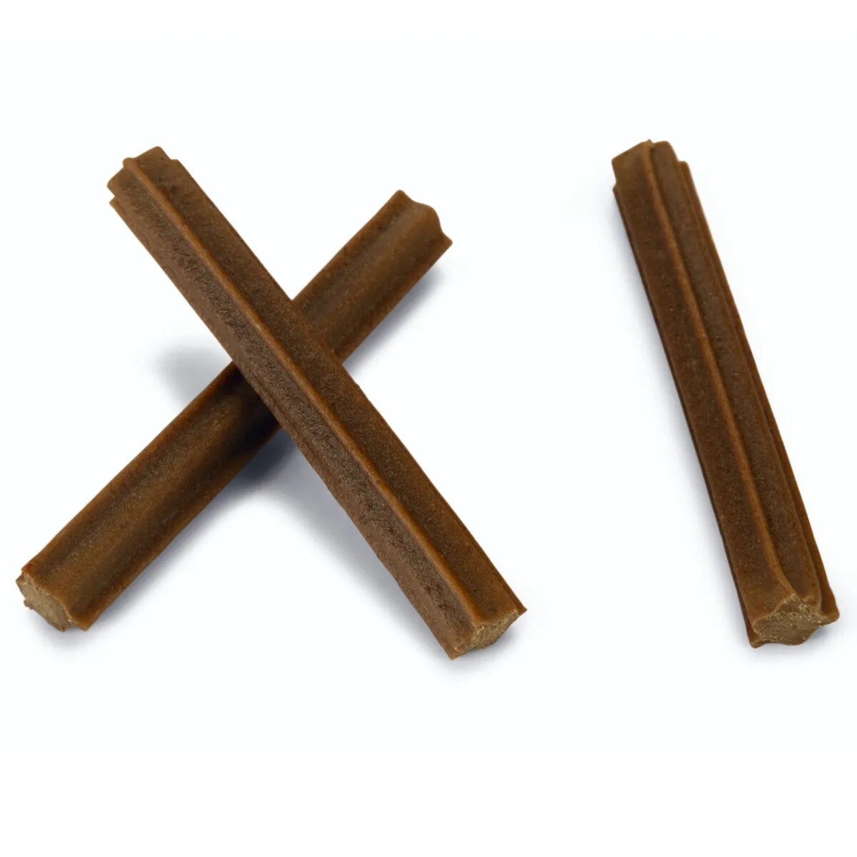 Beeztees Dental Sticks recompense câini 28buc