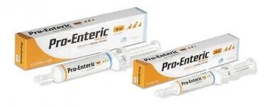 Bioiberica Pro-Enteric 30 ml