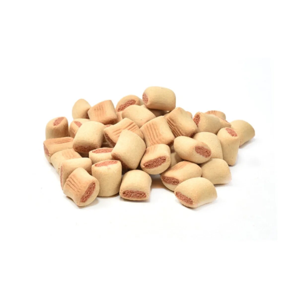 Bosch Duo recompense câini biscuiți Vită 10kg