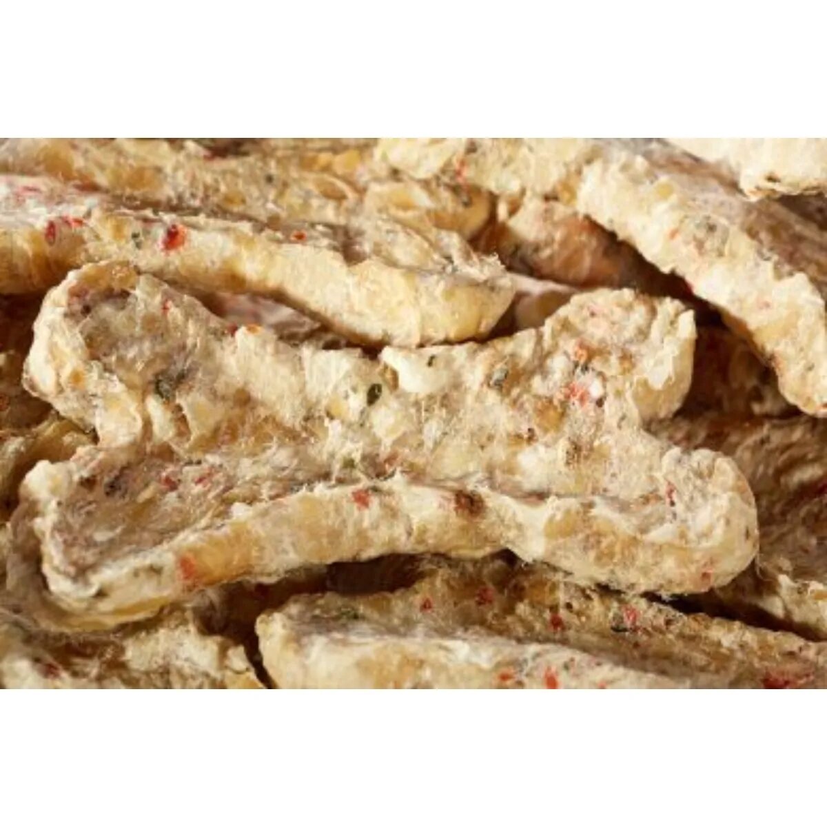 Bow Wow Natural Os Condroitina & Glucozamina XS-XL Vită și Legume cutie recompense fără cereale câini sistem articular 650g