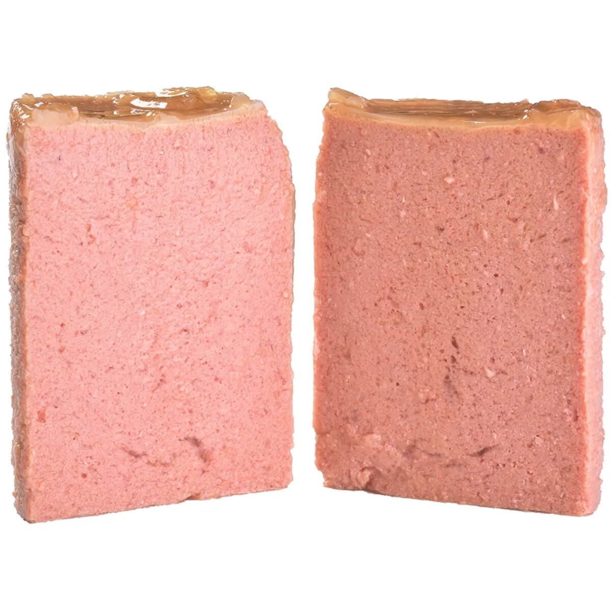 Brit Mono Protein Curcan conservă hrană umedă monoproteică fără cereale câini (pate) 400g
