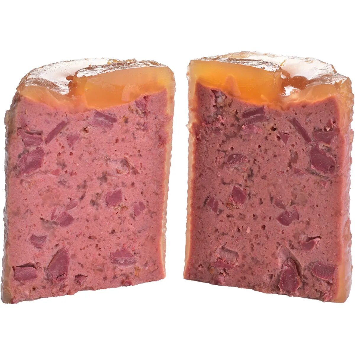 Brit Pate & Meat Curcan conservă hrană umedă fără cereale câini (pate cu bucăți de carne) 800g