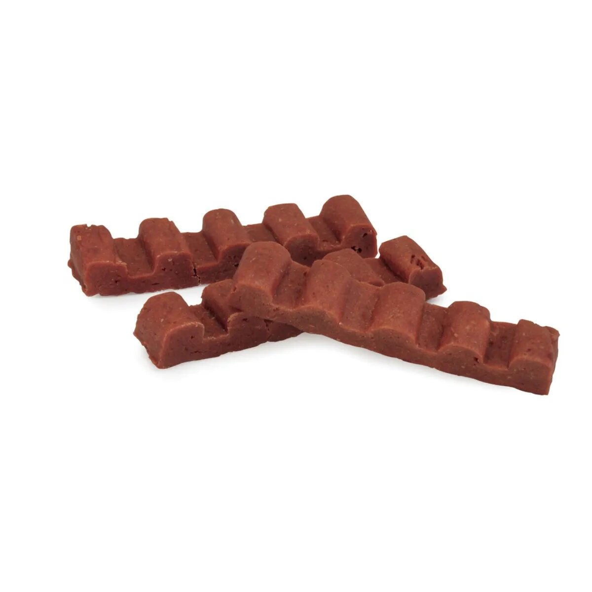 Camon Beef Bar Snack XS-XL Vită punguță recompense monoproteice câini 100g
