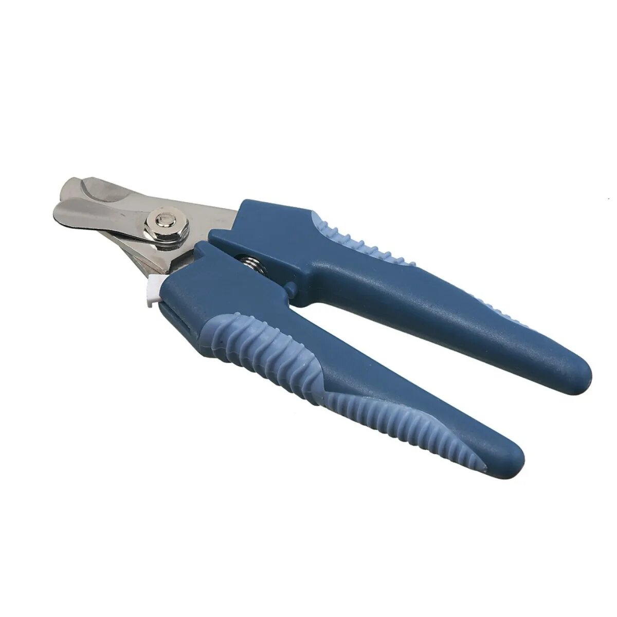 Camon Deluxe clește unghii câini Deluxe XS-S clește unghii câini și pisici 1buc