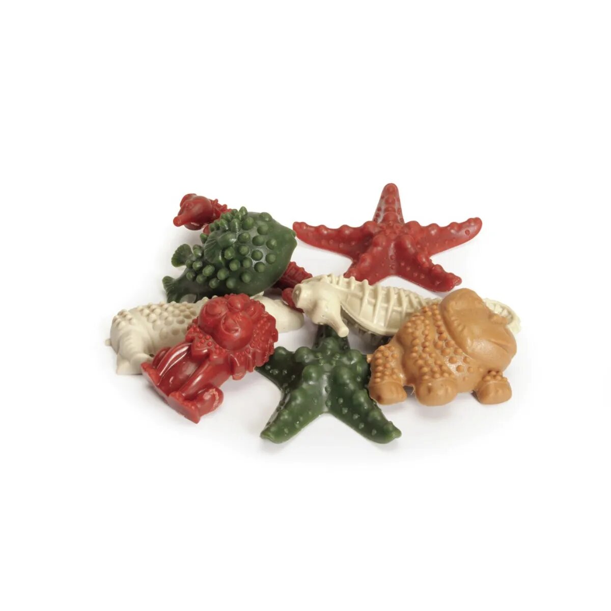 Camon Dental Snack 100% Vegetal & Light XS-S Fructe punguță recompense câini 155g