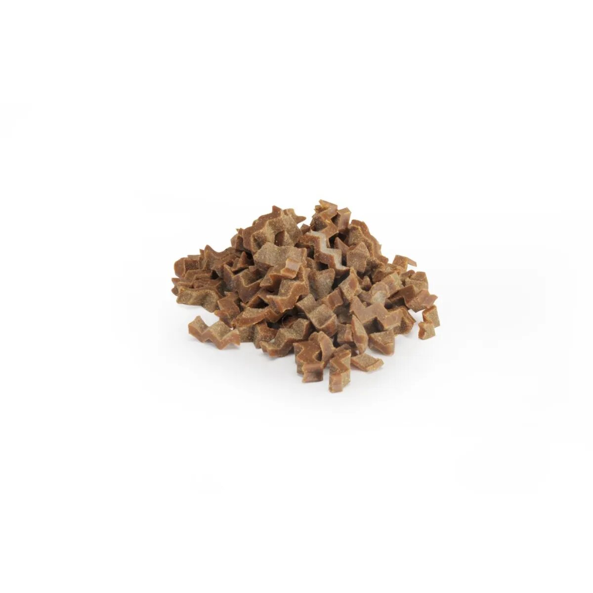 Camon Dental Snacks Pui și Macrou punguță recompense pisici 60g
