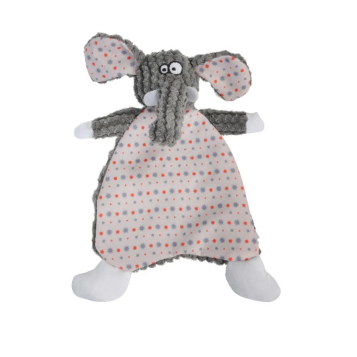 Camon jucărie de pluș câini cu sunet pluș jucărie de pluș câini XS-M cu sunet pluș diverse culori 30cm 1buc