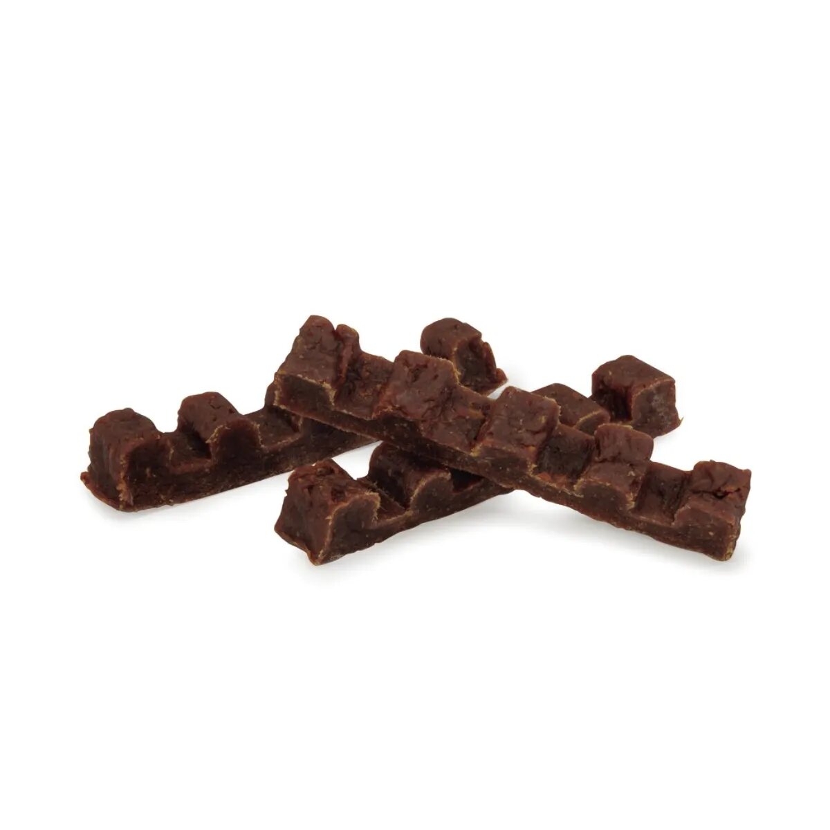 Camon Rabbit Bar Snack XS-XL Iepure punguță recompense monoproteice câini 100g