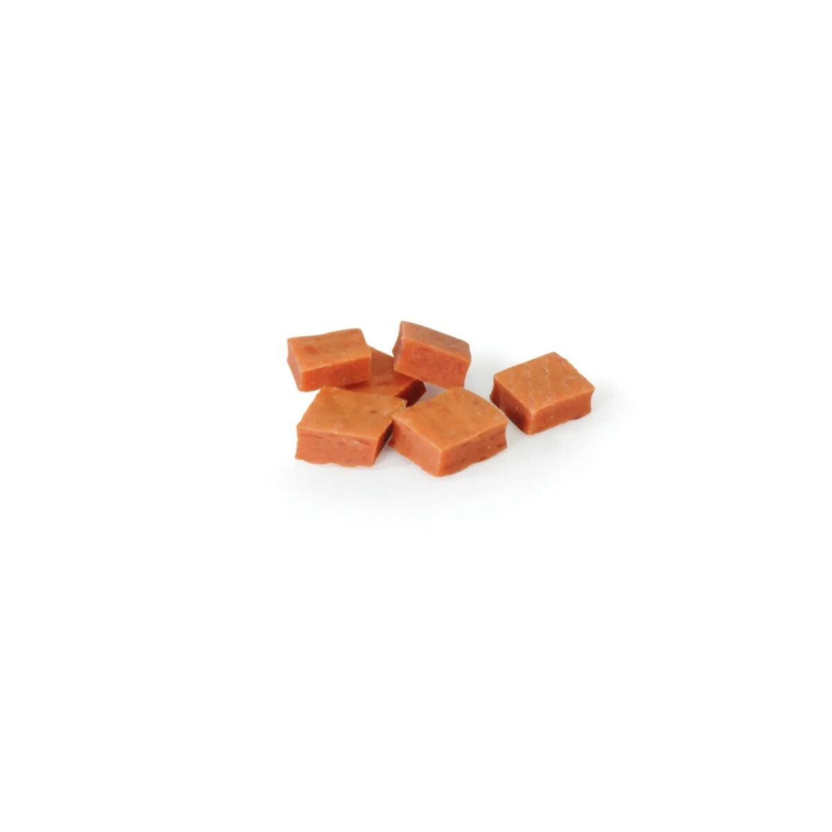 Camon Rabbit Cubes XS-XL Iepure punguță recompense câini 80g