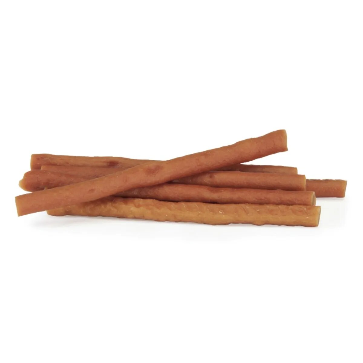 Camon Sticks Rabbit XS-XL Iepure punguță recompense câini 80g