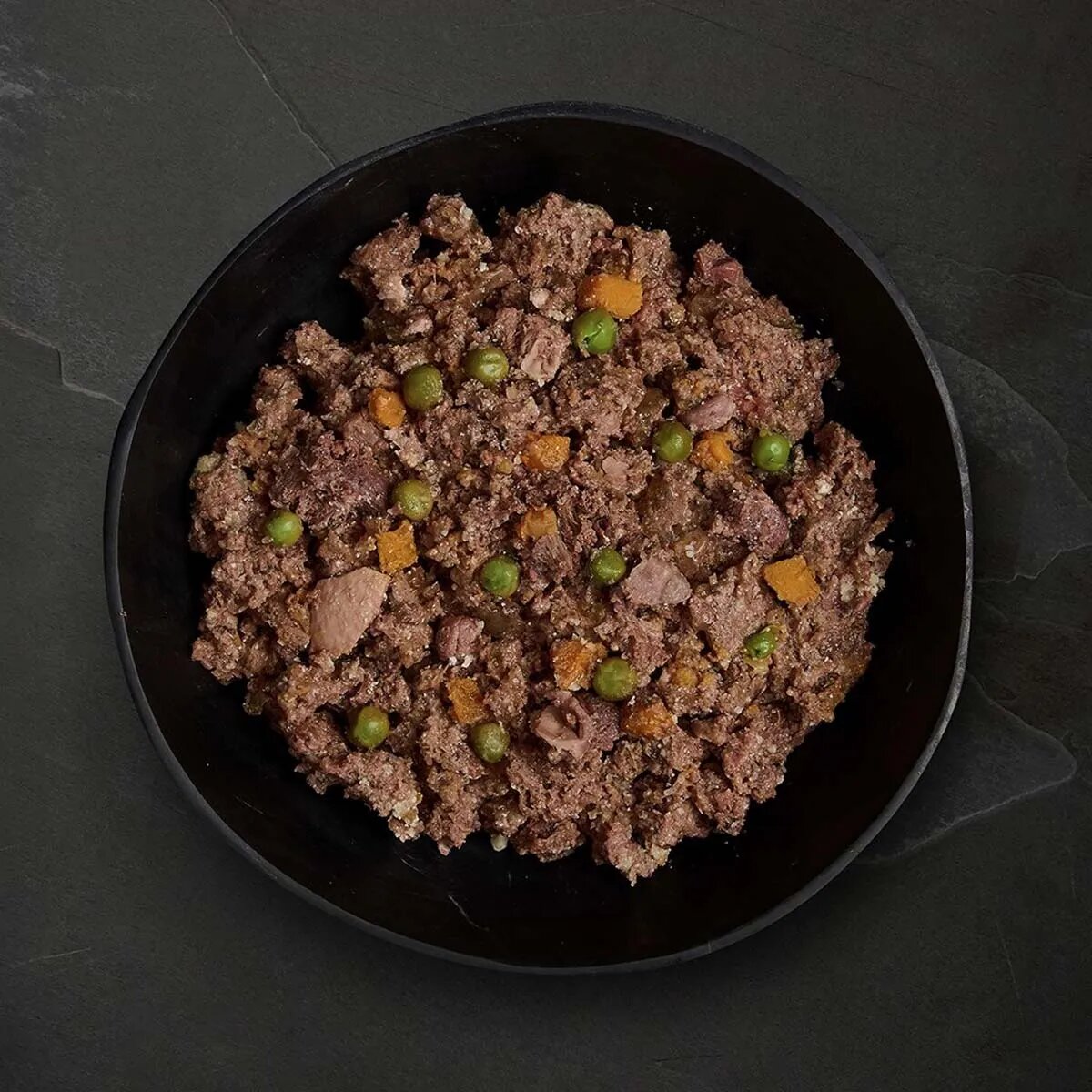 Canagan Beef Stew XS-XL Vită conservă hrană umedă fără cereale câini junior & adult (în supă) 400g