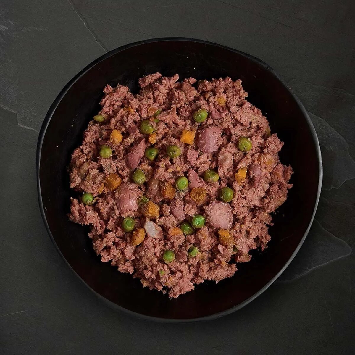 Canagan Chicken HotPot XS-XL Pui conservă hrană umedă fără cereale câini junior & adult (în supă) 400g