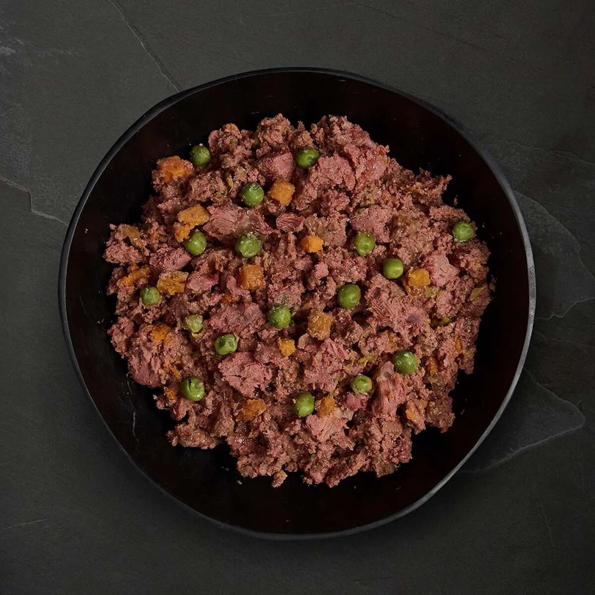 Canagan Chicken&Wild Boar Casserole XS-XL Pui și Mistreț conservă hrană umedă fără cereale câini junior & adult (în supă) 400g