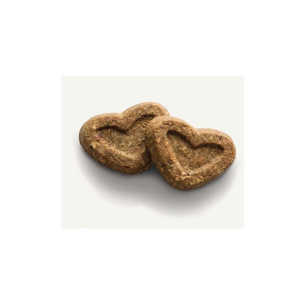 Canagan Country Game Biscuit Bakes XS-XL Rață și Vânat punguță recompense fără cereale câini junior & adult 150g