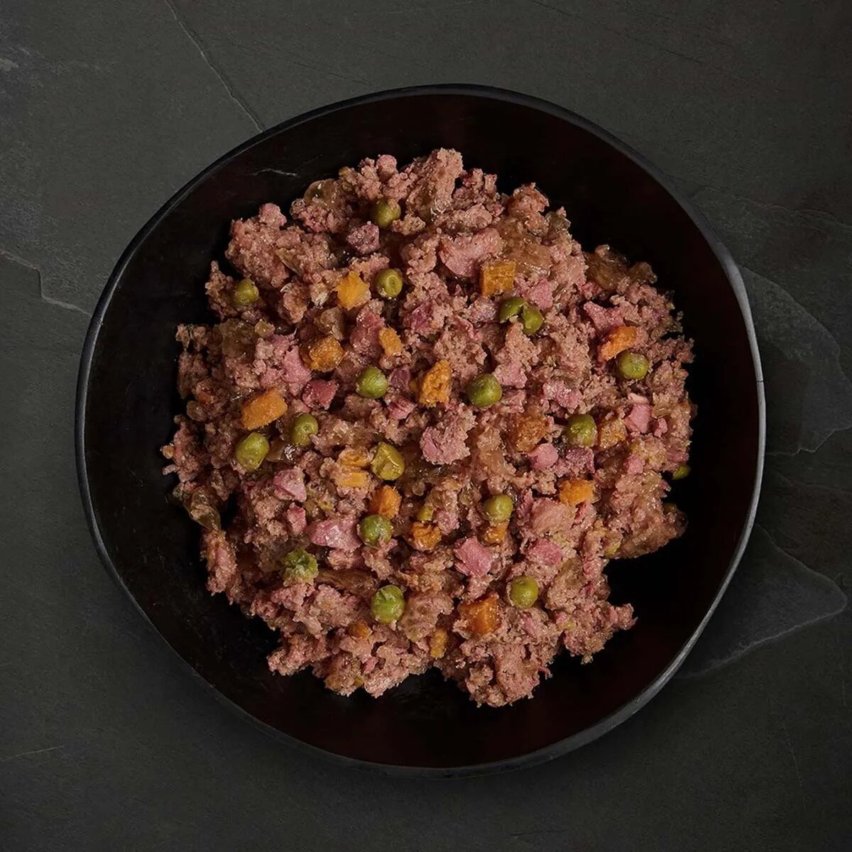 Canagan Country Game XS-XL Vânat conservă hrană umedă fără cereale câini junior & adult (în supă) 400g