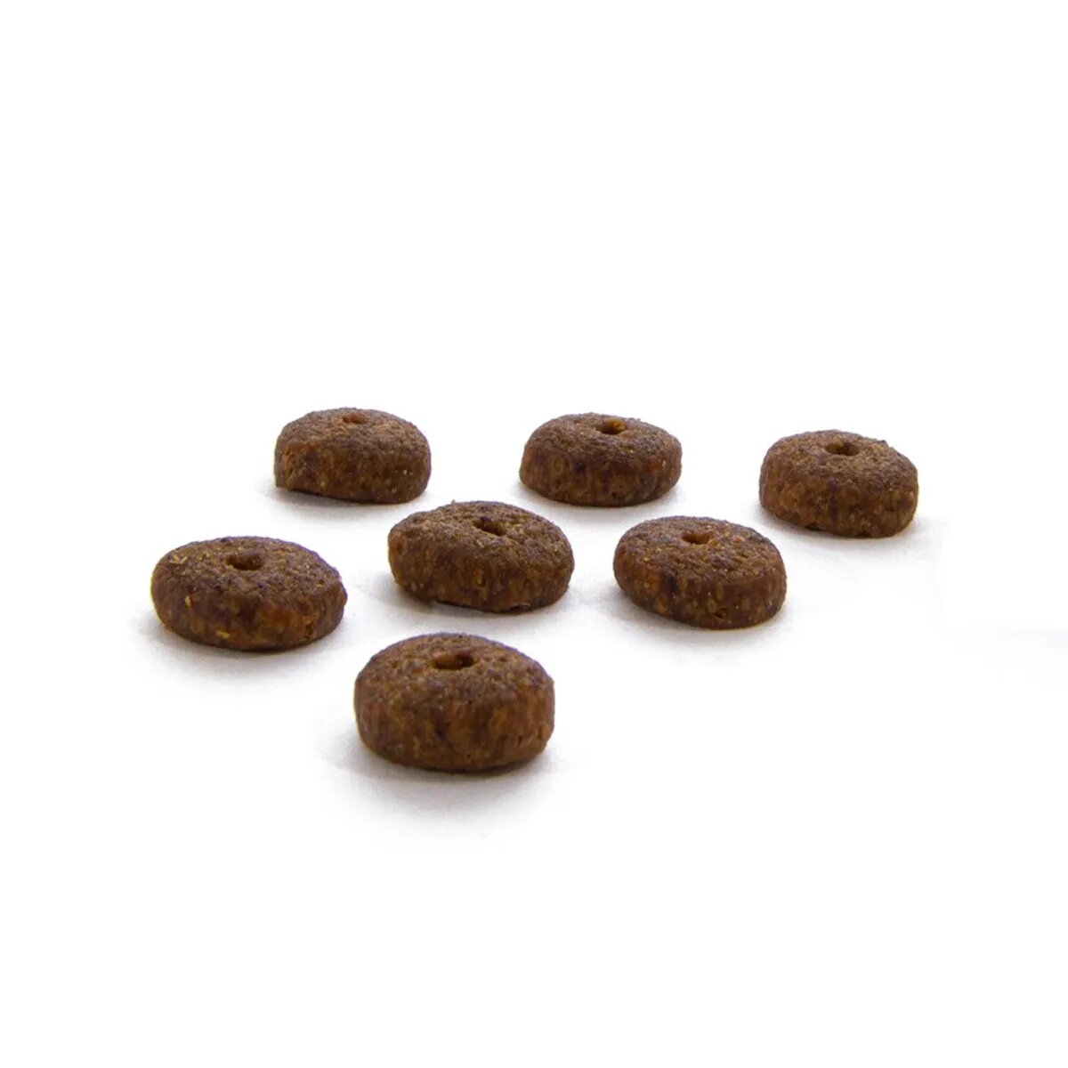 Canagan Dental Small Breed XS-S Curcan hrană uscată fără cereale câini junior & adult sensibilități dentare 2kg