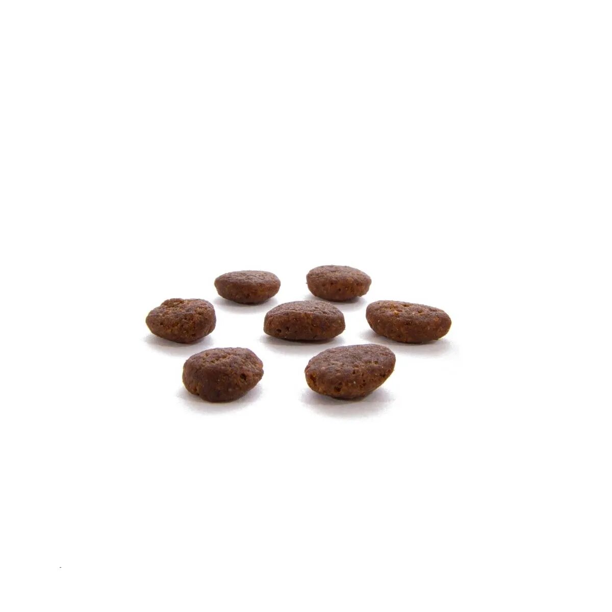 Canagan Free Range Chicken Pui hrană uscată fără cereale pisici junior & adult 1.5kg
