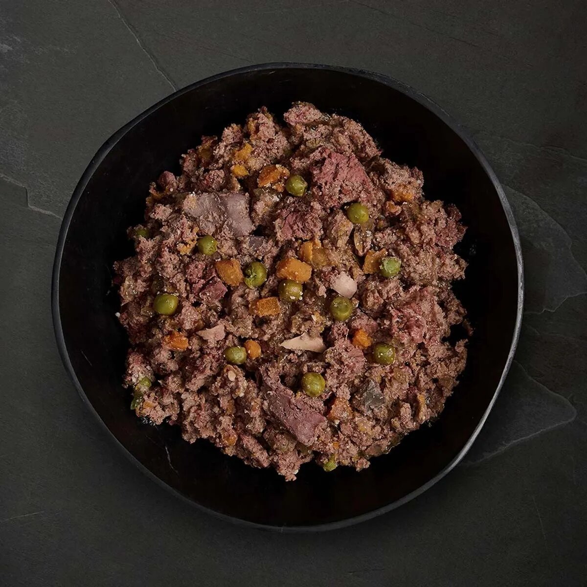Canagan Lamb Casserole XS-XL Miel conservă hrană umedă fără cereale câini junior & adult (în supă) 400g