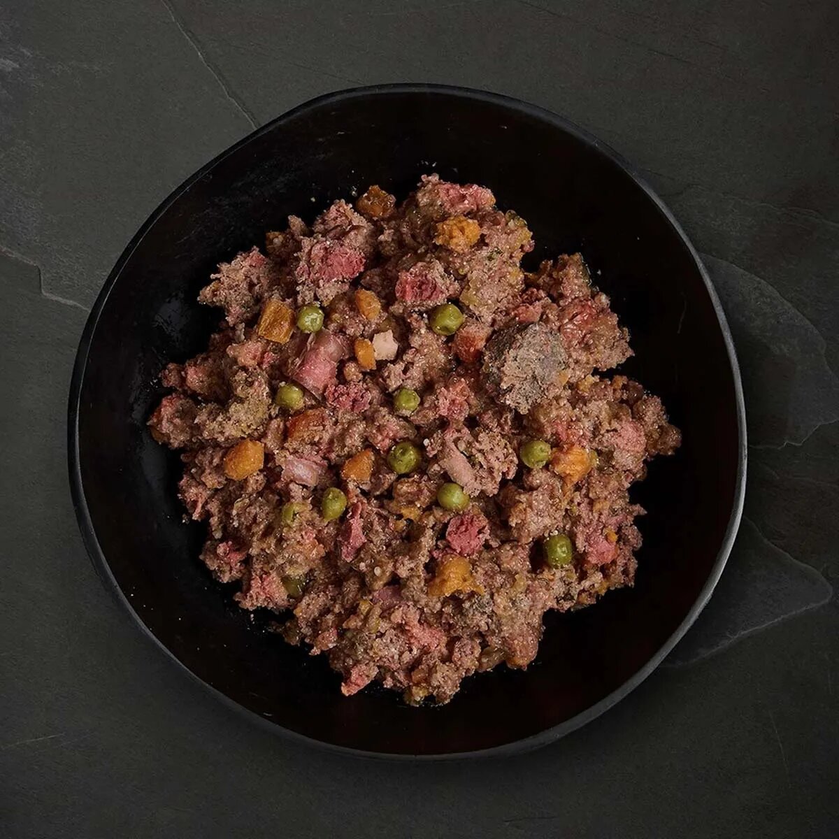 Canagan Shepherds Pie XS-XL Miel conservă hrană umedă fără cereale câini junior & adult (în supă) 400g