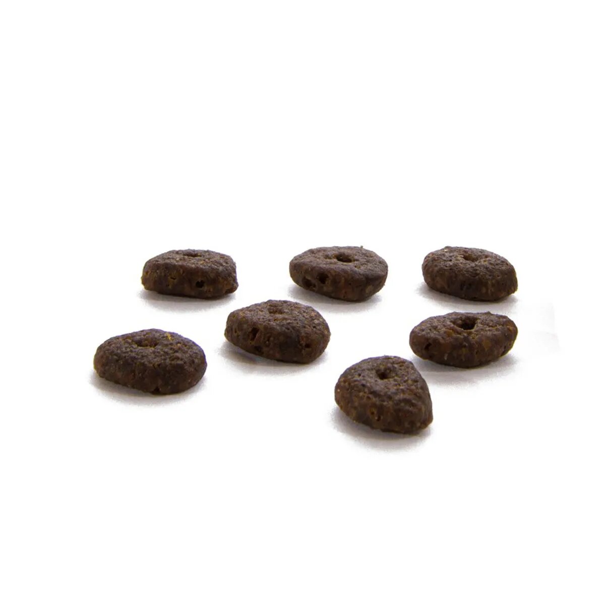 Canagan Small Breed Scottish Salmon XS-S Somon hrană uscată fără cereale câini junior & adult 2kg