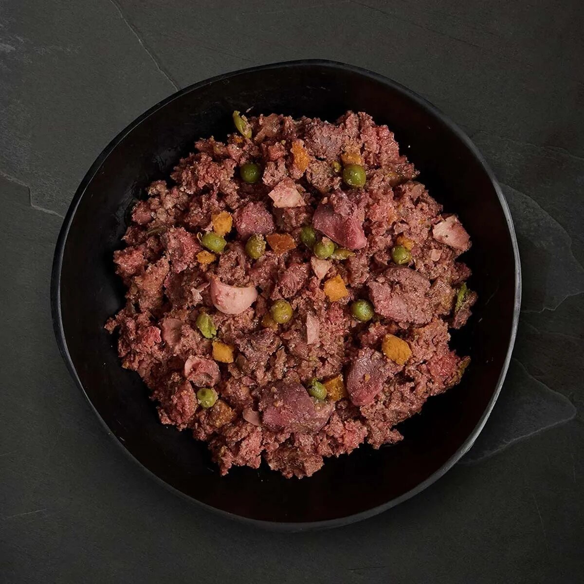 Canagan Venison&Wild Boar Stew XS-XL Vânat și Mistreț conservă hrană umedă fără cereale câini junior & adult (în supă) 400g