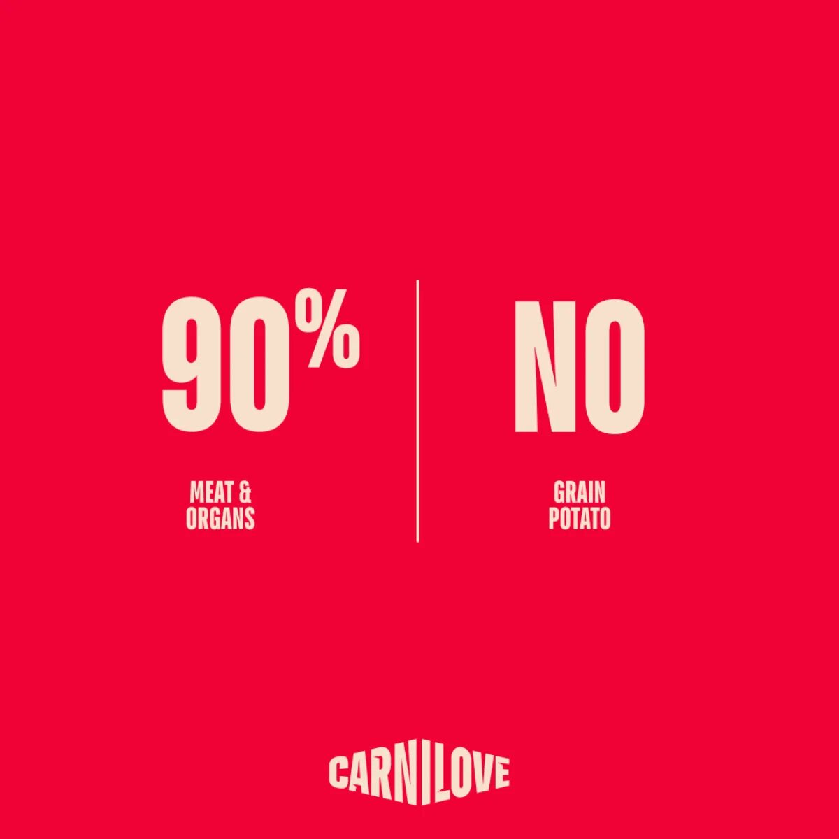 Carnilove Curcan și Rață plic hrană umedă fără cereale pisici (în sos) multipack 85g x 12buc