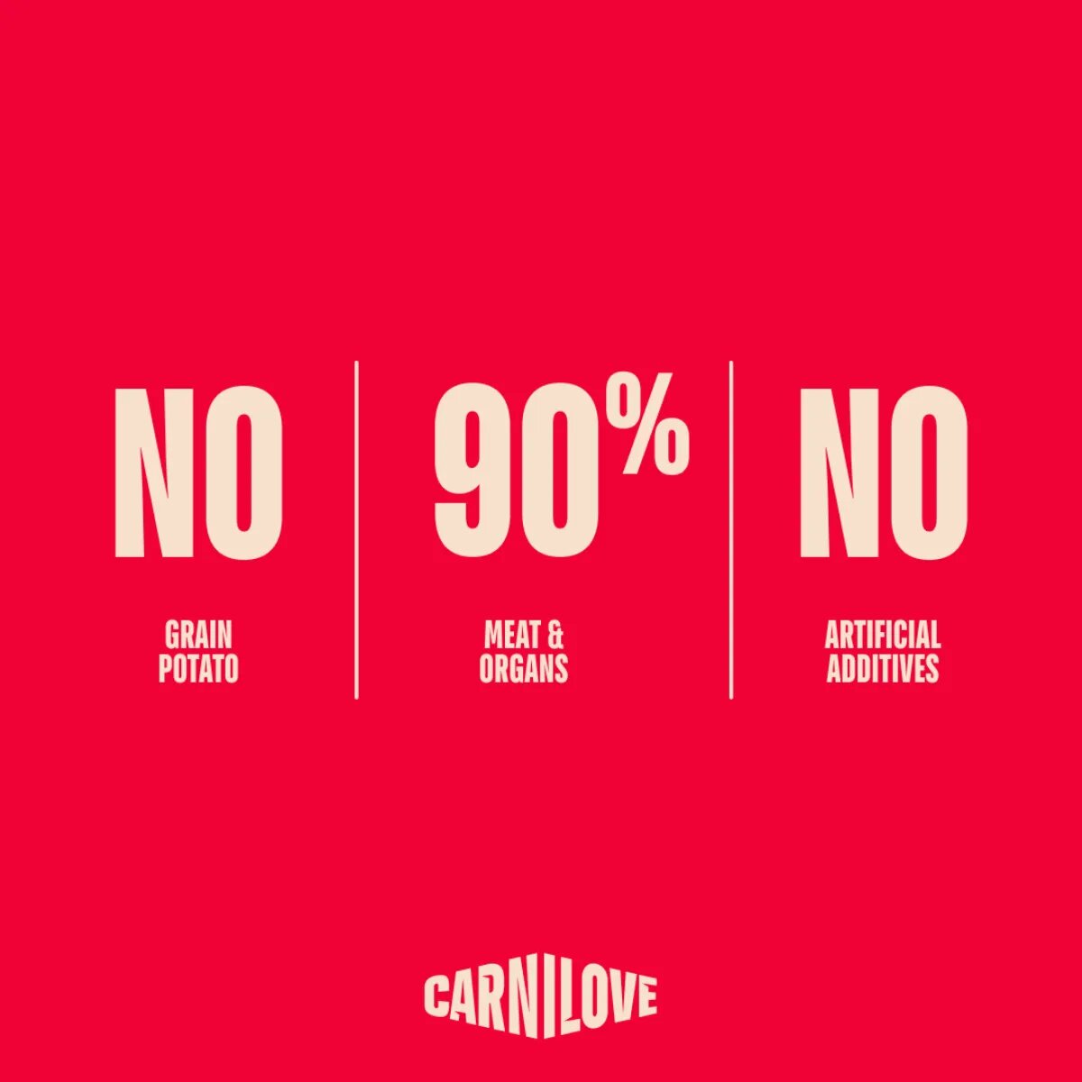 Carnilove Multipack Jelly Pouch Curcan plic hrană umedă fără cereale pisici (în aspic) multipack 85g x 12buc