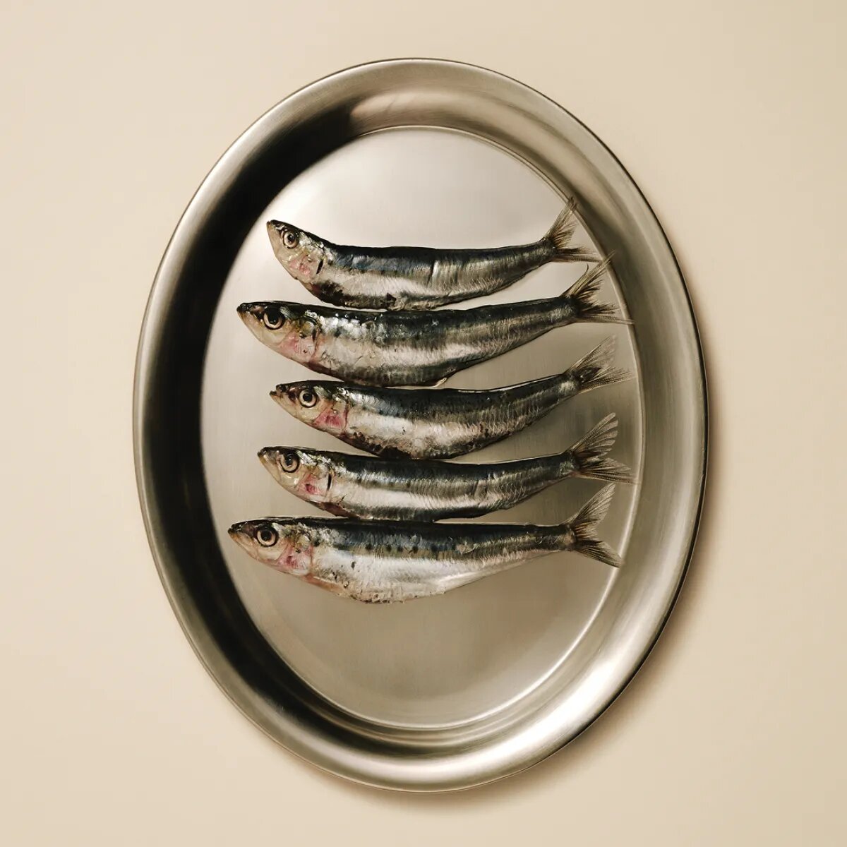 Carnilove Soft XS-XL Sardine punguță recompense fără cereale câini 200g
