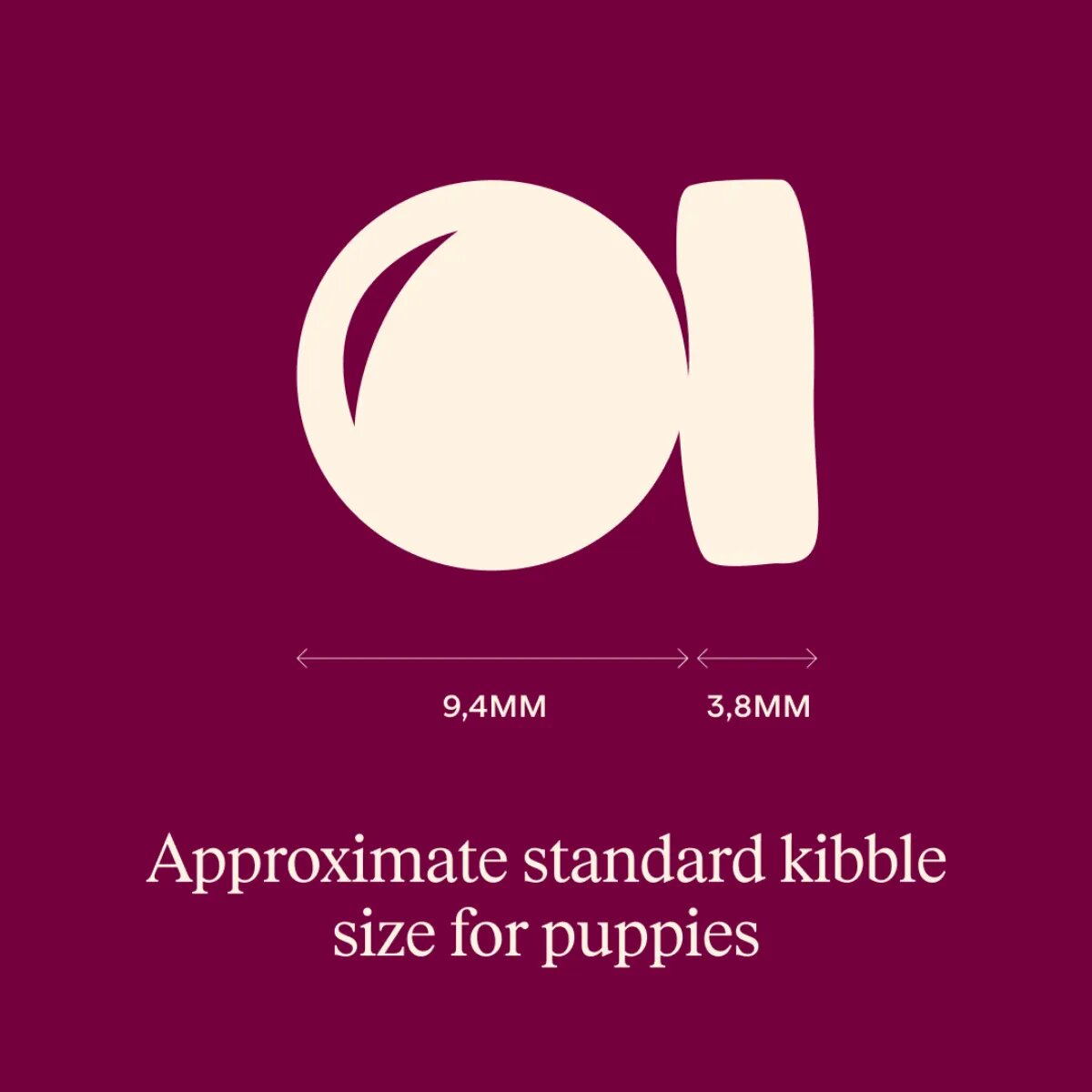 Carnilove True Fresh Puppies XS-XL Rață hrană uscată fără cereale câini junior 1.5kg