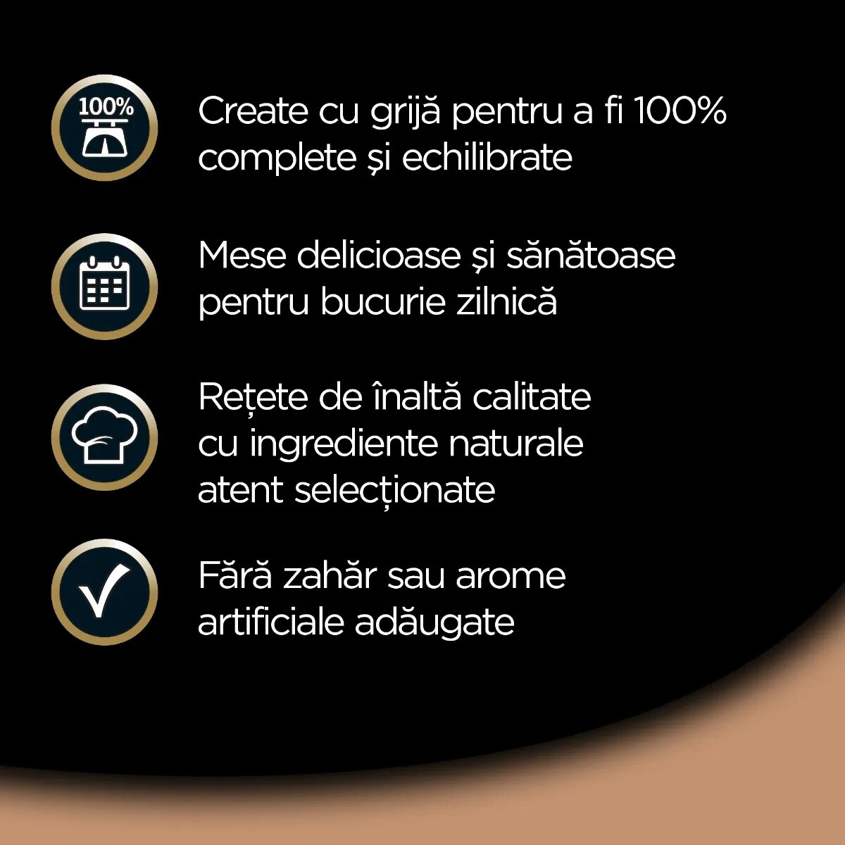 CESAR Tocăniță de țară Curcan Vită și Ierburi taviță hrană umedă câini (în suc propriu) 150g