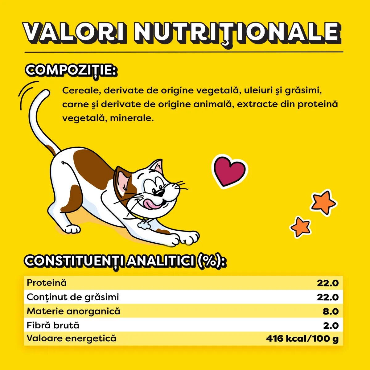 DREAMIES Catnip punguță recompense pisici 60g