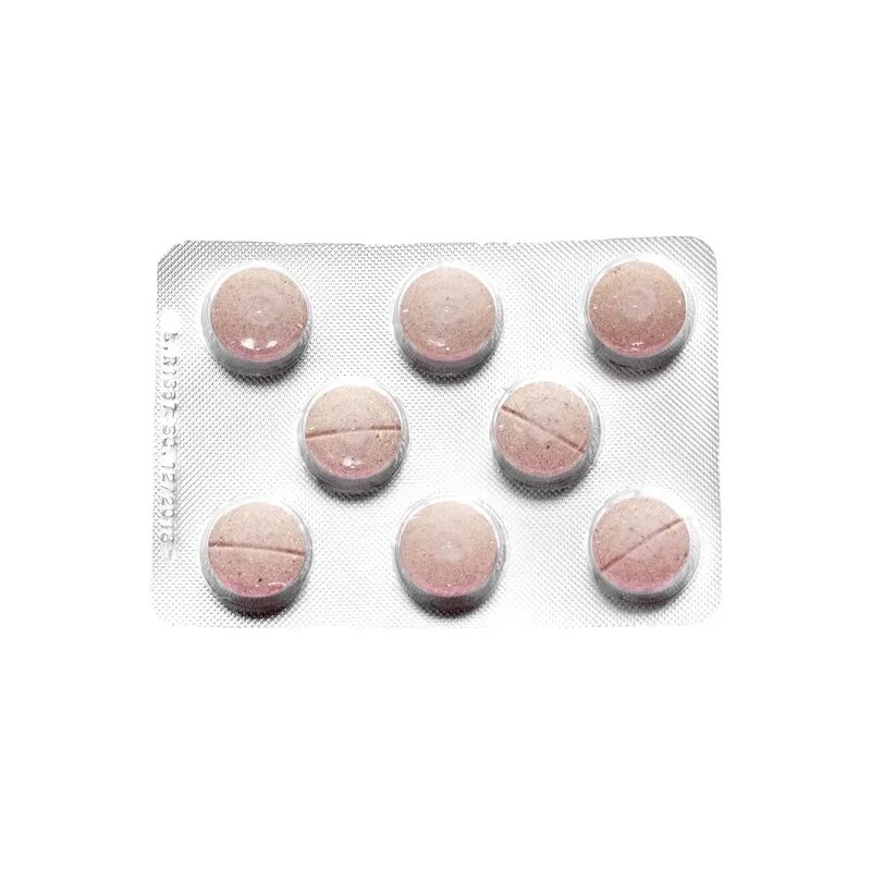 DRN Supliment Nutritiv Epato 1500 32 tablete