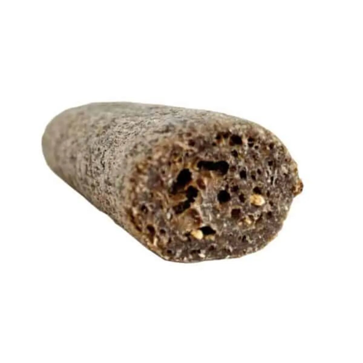 EAT SMALL Dental Stick XS-XL Insecte și Alge Marine punguță recompense funcționale câini sensibilități dentare sistem imunitar & alergii 120g
