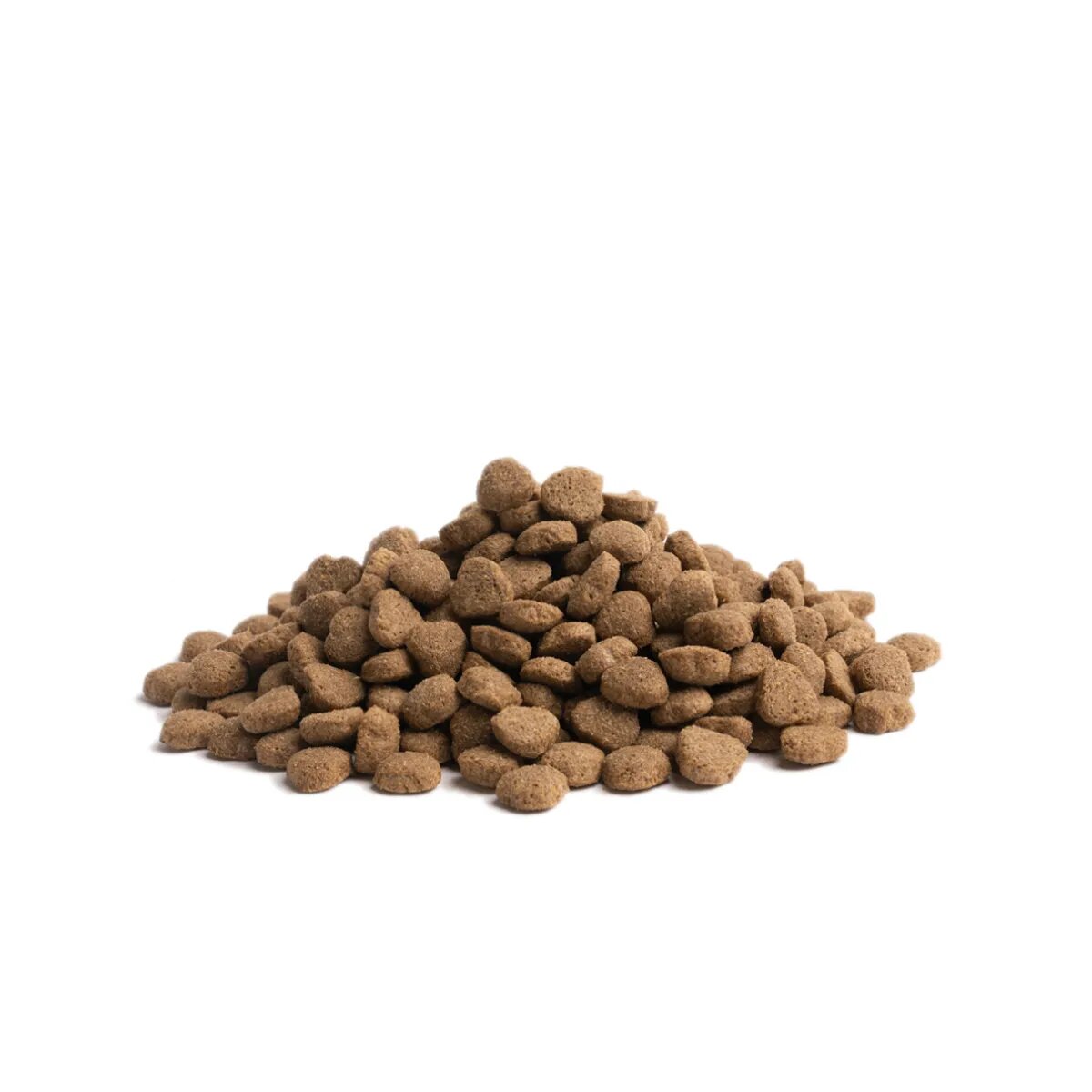 Essential Foods ESSENTIAL Balance Curcan și Orez hrană uscată monoproteică câini sistem digestiv ESSENTIAL Balance M-XL Curcan și Orez hrană uscată monoproteică câini sistem digestiv 10kg
