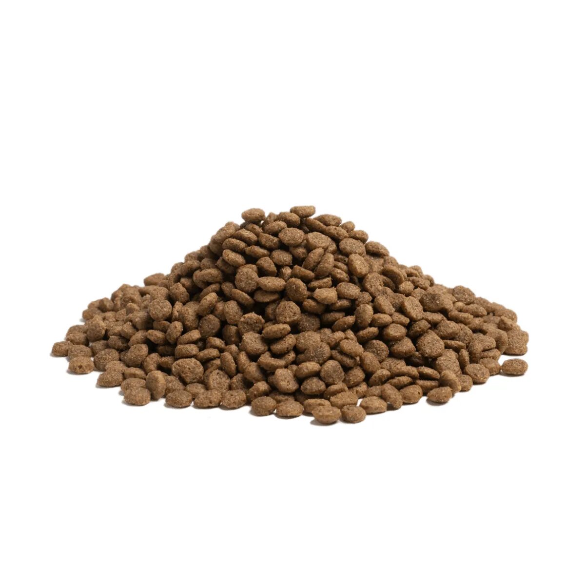 Essential Foods ESSENTIAL Balance Curcan și Orez hrană uscată monoproteică câini sistem digestiv ESSENTIAL Balance XS-S Curcan și Orez hrană uscată monoproteică câini sistem digestiv 2.5kg