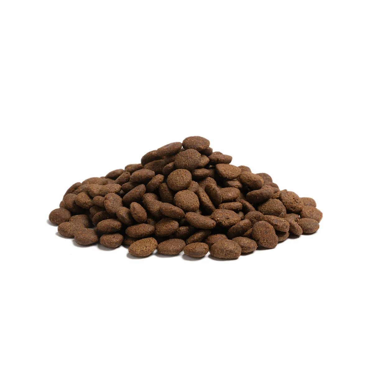 Essential Foods ESSENTIAL Beginning Large Breed Pui și Rață hrană uscată fără cereale câini junior ESSENTIAL Beginning Large Breed L-XL Pui și Rață hrană uscată fără cereale câini junior 10kg