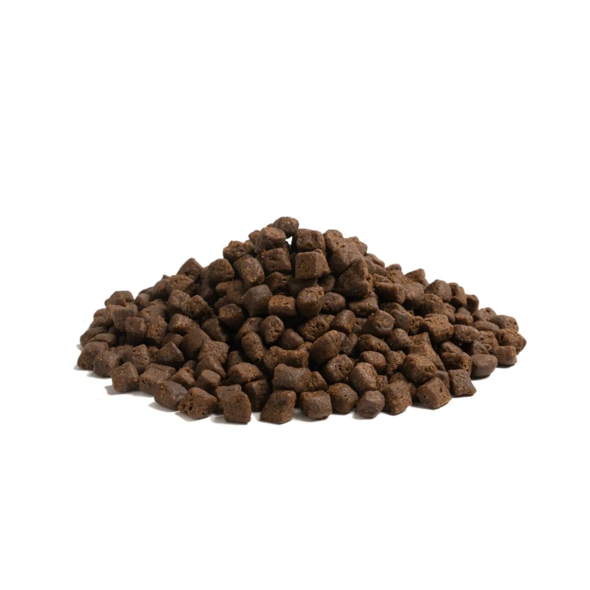 Essential Foods ESSENTIAL Beginning Small Breed Pui și Rață hrană uscată fără cereale câini junior ESSENTIAL Beginning Small Breed XS-S Pui și Rață hrană uscată fără cereale câini junior 2.5kg