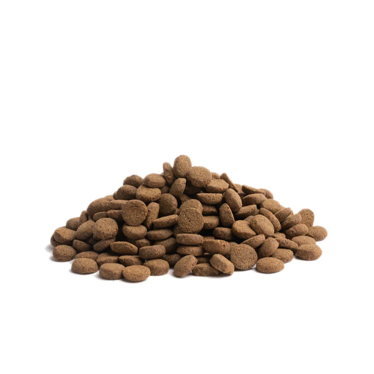 Essential Foods ESSENTIAL Contour Pui și Rață hrană uscată fără cereale câini sterilizați obezitate ESSENTIAL Contour M-XL Pui și Rață hrană uscată fără cereale câini sterilizați obezitate 10kg