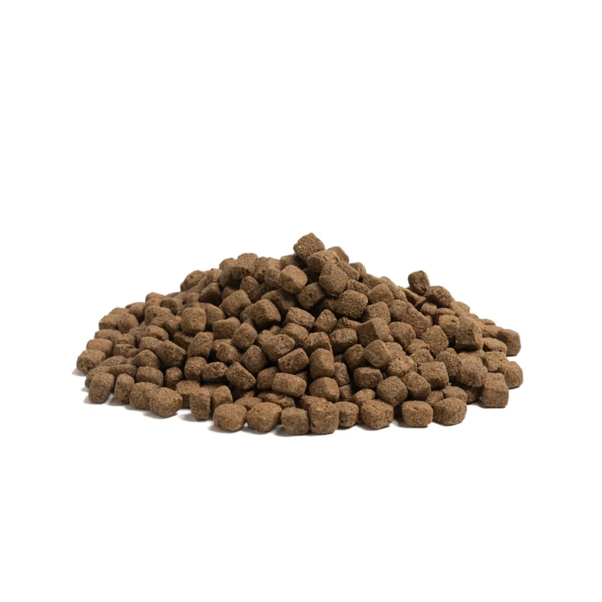 Essential Foods ESSENTIAL Contour Pui și Rață hrană uscată fără cereale câini sterilizați obezitate ESSENTIAL Contour XS-S Pui și Rață hrană uscată fără cereale câini sterilizați obezitate 2.5kg
