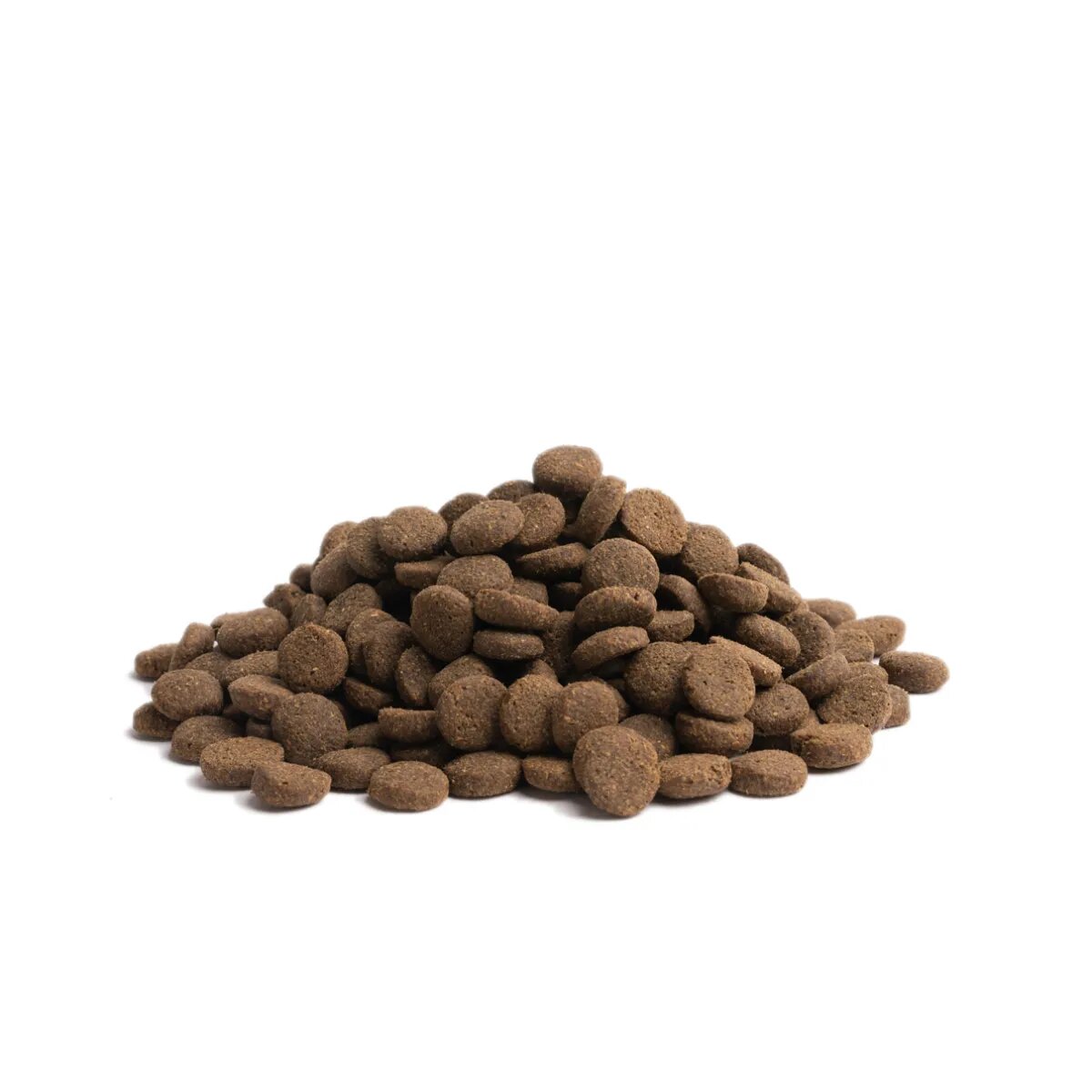 Essential Foods ESSENTIAL Estate Living Miel și Vânat hrană uscată fără cereale câini ESSENTIAL Estate Living M-XL Miel și Vânat hrană uscată fără cereale câini 10kg