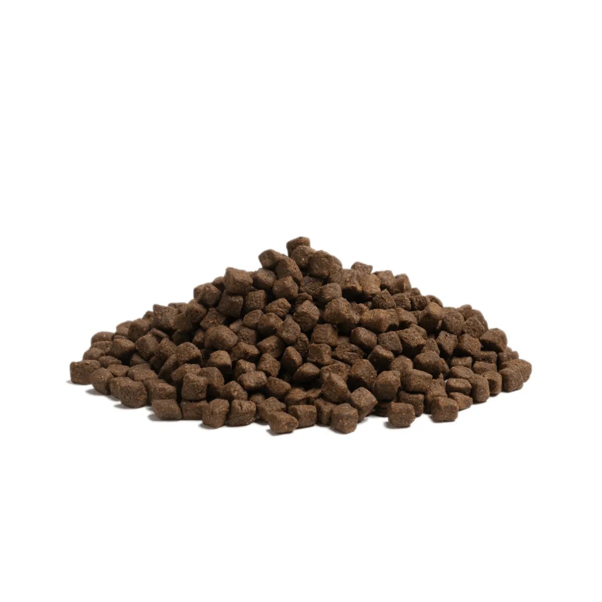 Essential Foods ESSENTIAL Estate Living Miel și Vânat hrană uscată fără cereale câini ESSENTIAL Estate Living XS-S Miel și Vânat hrană uscată fără cereale câini 2.5kg